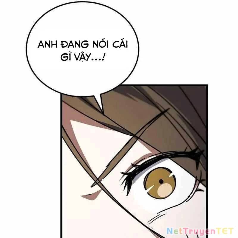 Ta Đoạt Bảo Ma Thần - Page 144