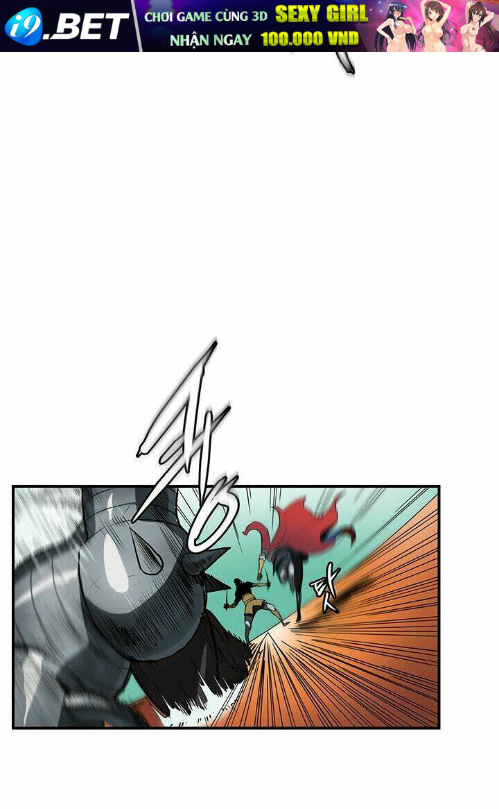 Bless - Page 50