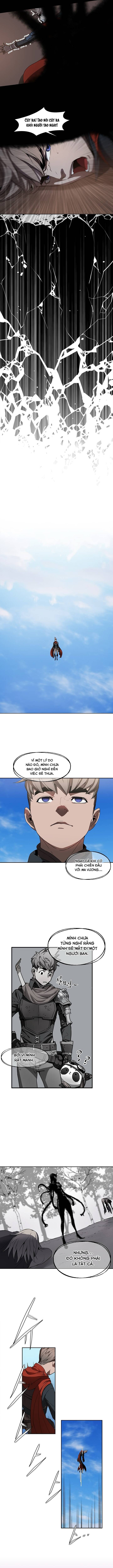 Bless - Page 4
