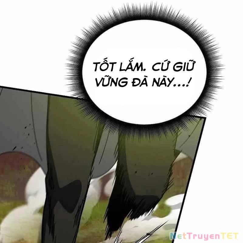 Ta Đoạt Bảo Ma Thần - Page 72