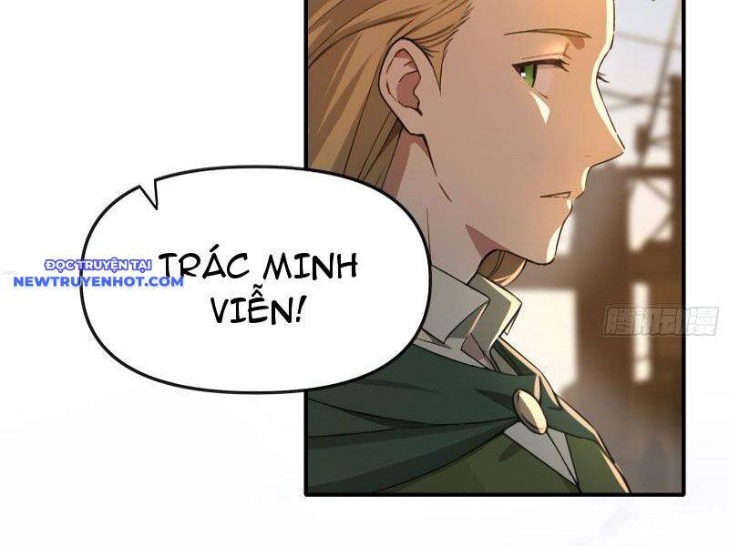 Mạt Thế Chi Đỉnh, Đối Kháng Với Quái Dị Cấp Diệt Thế! - Page 30