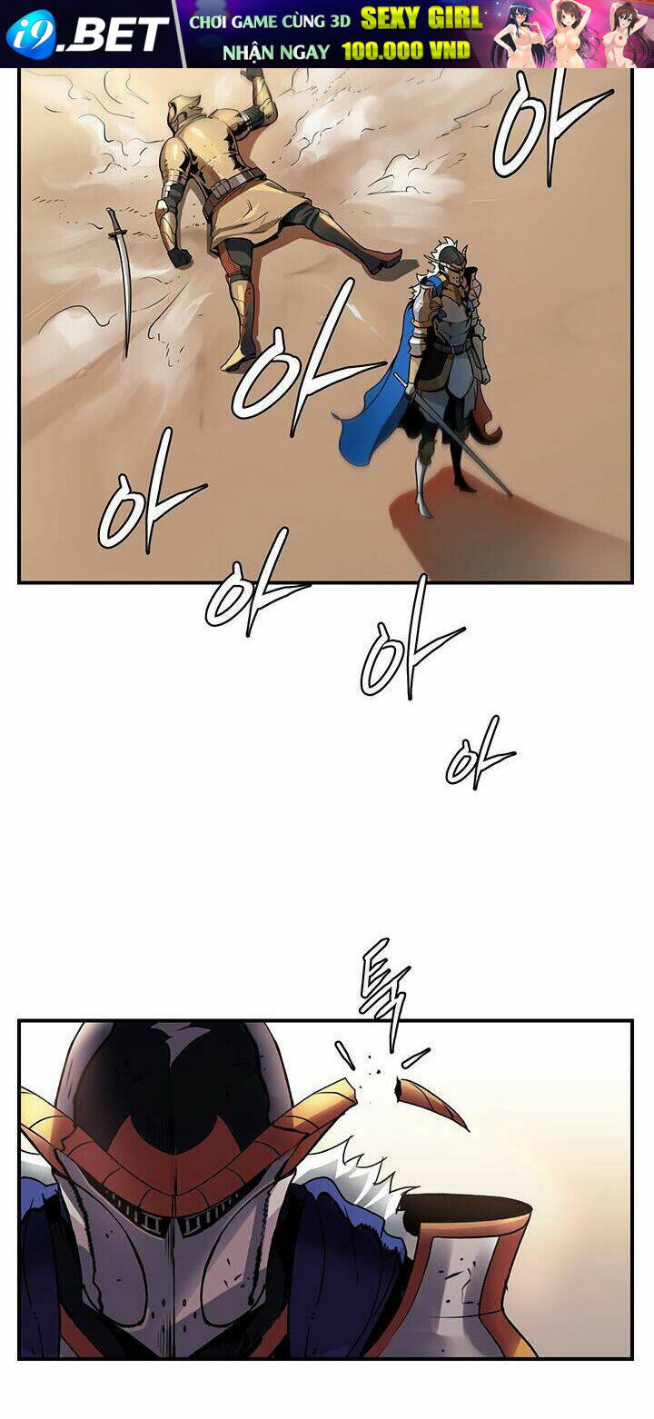 Bless - Page 54