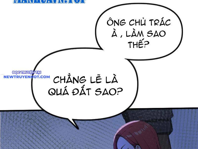 Mạt Thế Chi Đỉnh, Đối Kháng Với Quái Dị Cấp Diệt Thế! - Page 100
