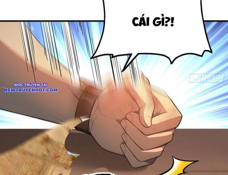 Mạt Thế Chi Đỉnh, Đối Kháng Với Quái Dị Cấp Diệt Thế! - Page 78