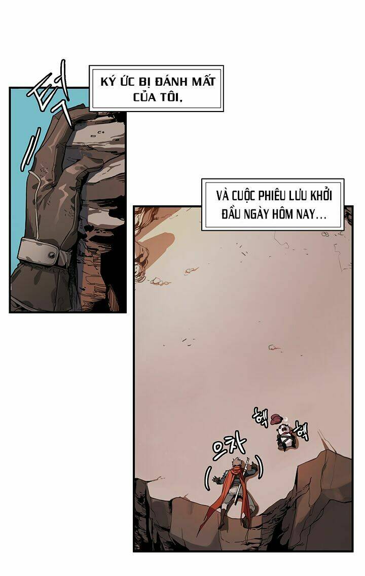 Bless - Page 11