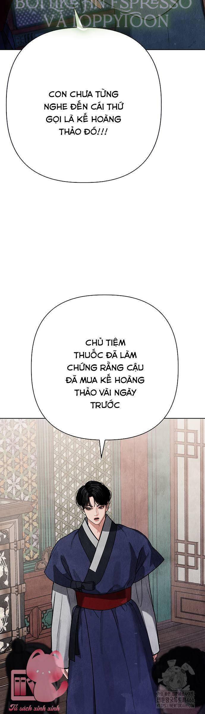 Quỷ Hồn - Page 16