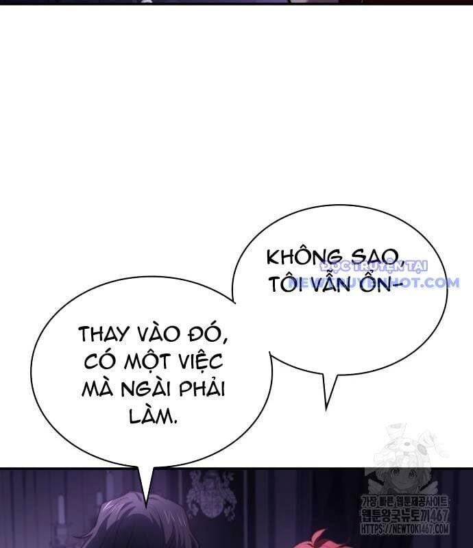 Hoàng Tử Bán Thuốc - Page 151