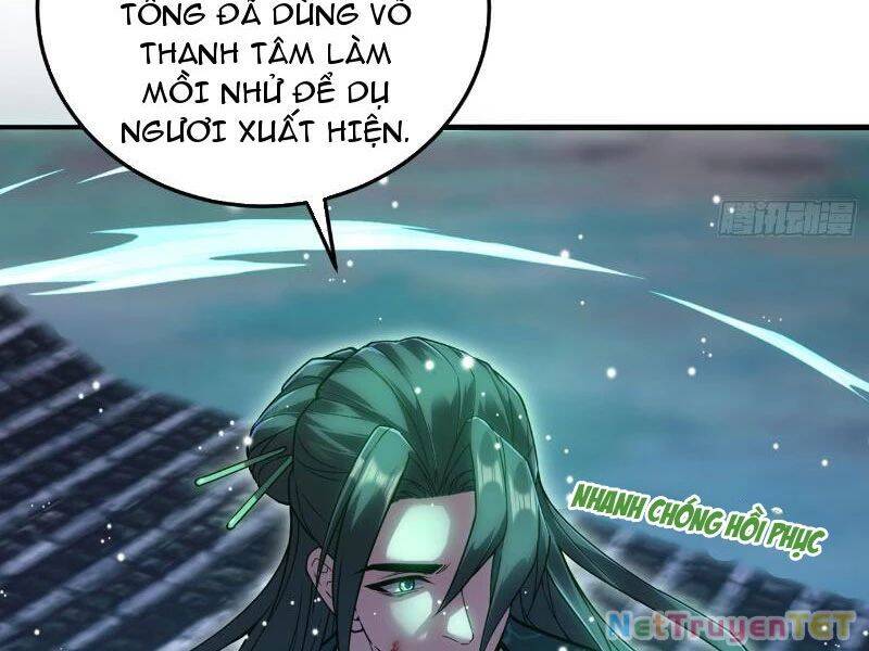 Giết Ta Thêm Vài Lần Nữa, Ta Liền Trở Thành Vô Địch! - Page 14