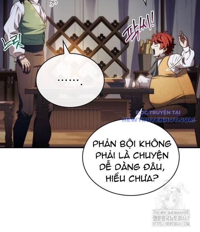 Hoàng Tử Bán Thuốc - Page 73