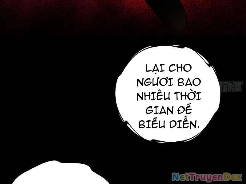 Giết Ta Thêm Vài Lần Nữa, Ta Liền Trở Thành Vô Địch! - Page 119