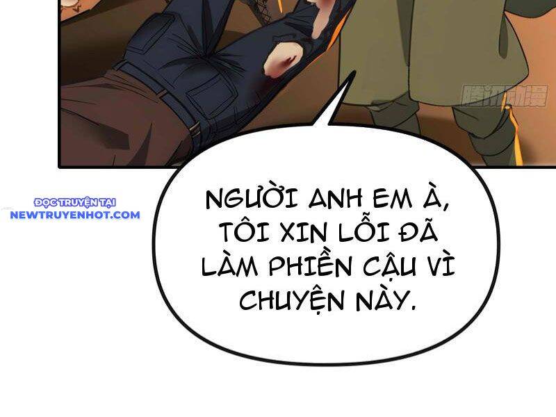 Mạt Thế Chi Đỉnh, Đối Kháng Với Quái Dị Cấp Diệt Thế! - Page 50