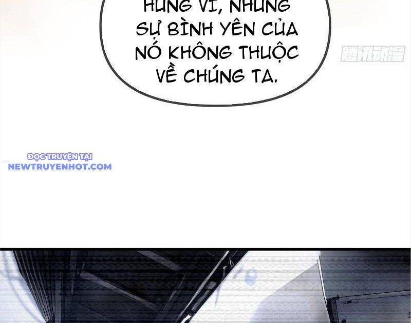 Mạt Thế Chi Đỉnh, Đối Kháng Với Quái Dị Cấp Diệt Thế! - Page 204