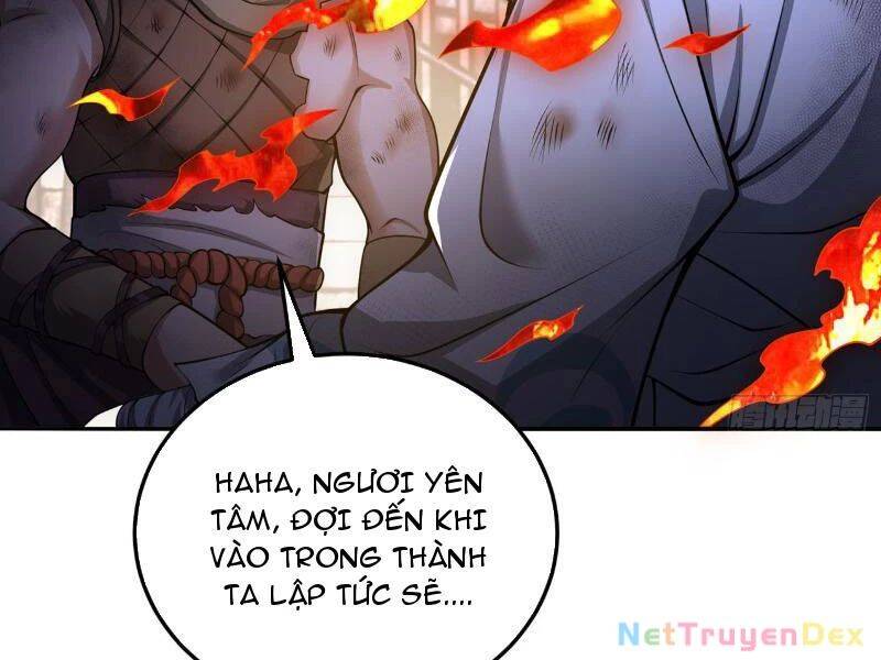 Giết Ta Thêm Vài Lần Nữa, Ta Liền Trở Thành Vô Địch! - Page 84