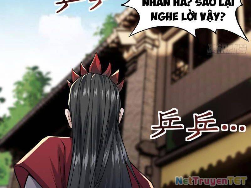 Giết Ta Thêm Vài Lần Nữa, Ta Liền Trở Thành Vô Địch! - Page 98