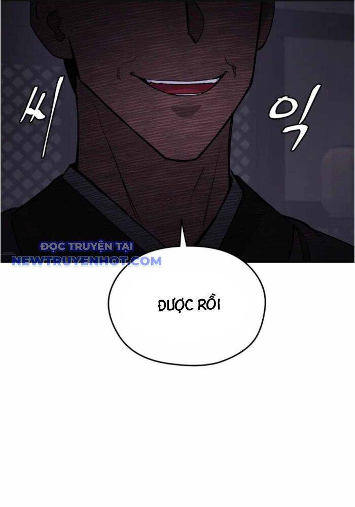 Thái Thú Kang Jin Lee - Page 55
