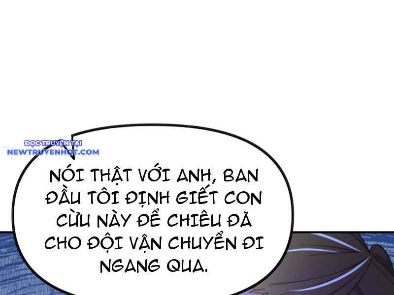 Mạt Thế Chi Đỉnh, Đối Kháng Với Quái Dị Cấp Diệt Thế! - Page 103