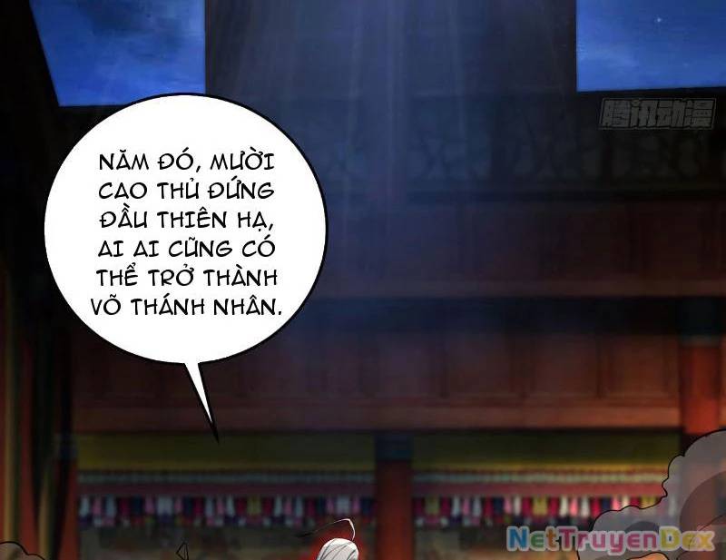 Giết Ta Thêm Vài Lần Nữa, Ta Liền Trở Thành Vô Địch! - Page 151