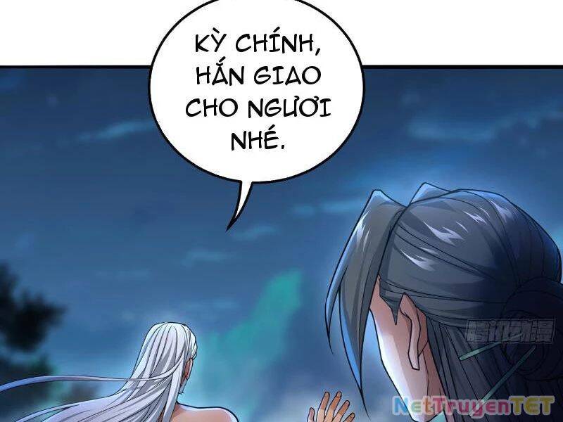 Giết Ta Thêm Vài Lần Nữa, Ta Liền Trở Thành Vô Địch! - Page 61