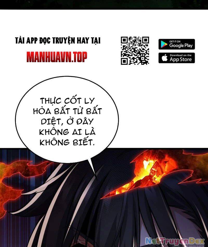 Giết Ta Thêm Vài Lần Nữa, Ta Liền Trở Thành Vô Địch! - Page 97