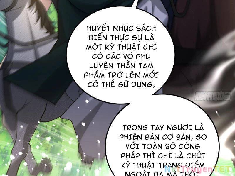 Giết Ta Thêm Vài Lần Nữa, Ta Liền Trở Thành Vô Địch! - Page 129