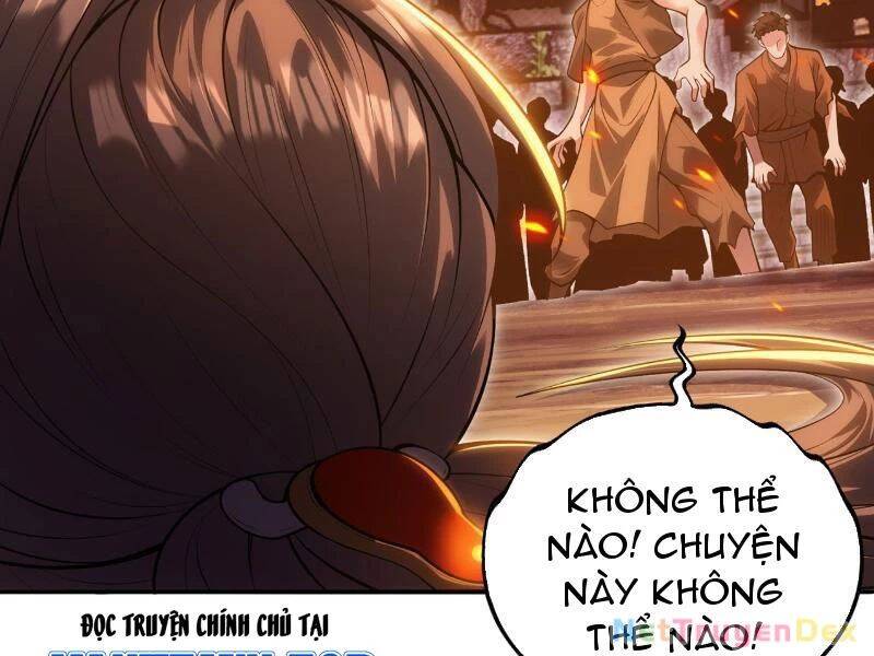 Giết Ta Thêm Vài Lần Nữa, Ta Liền Trở Thành Vô Địch! - Page 55