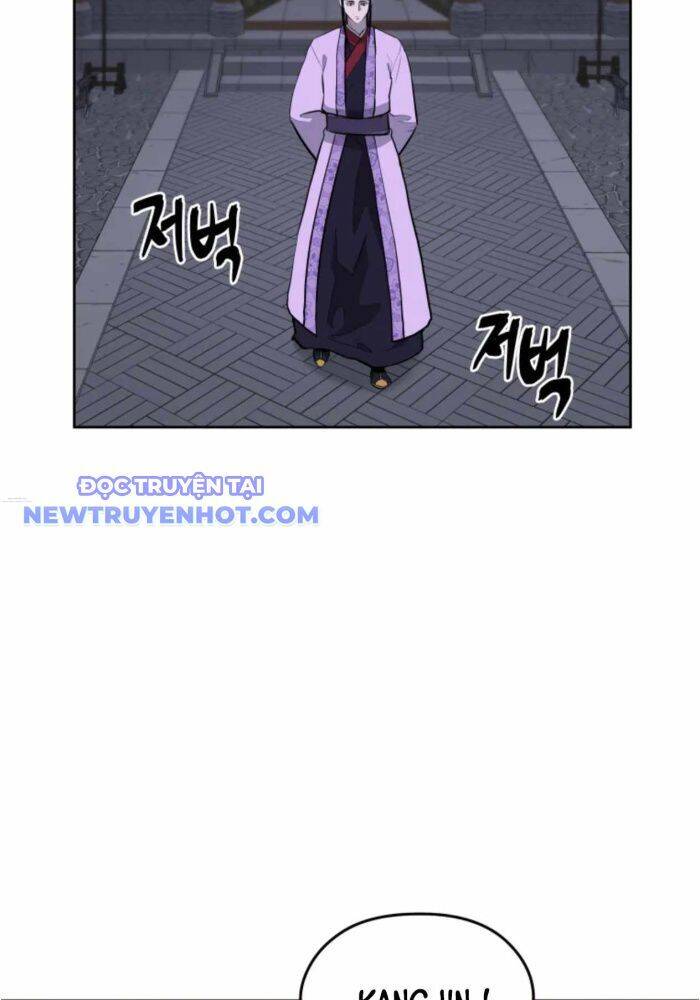 Thái Thú Kang Jin Lee - Page 57