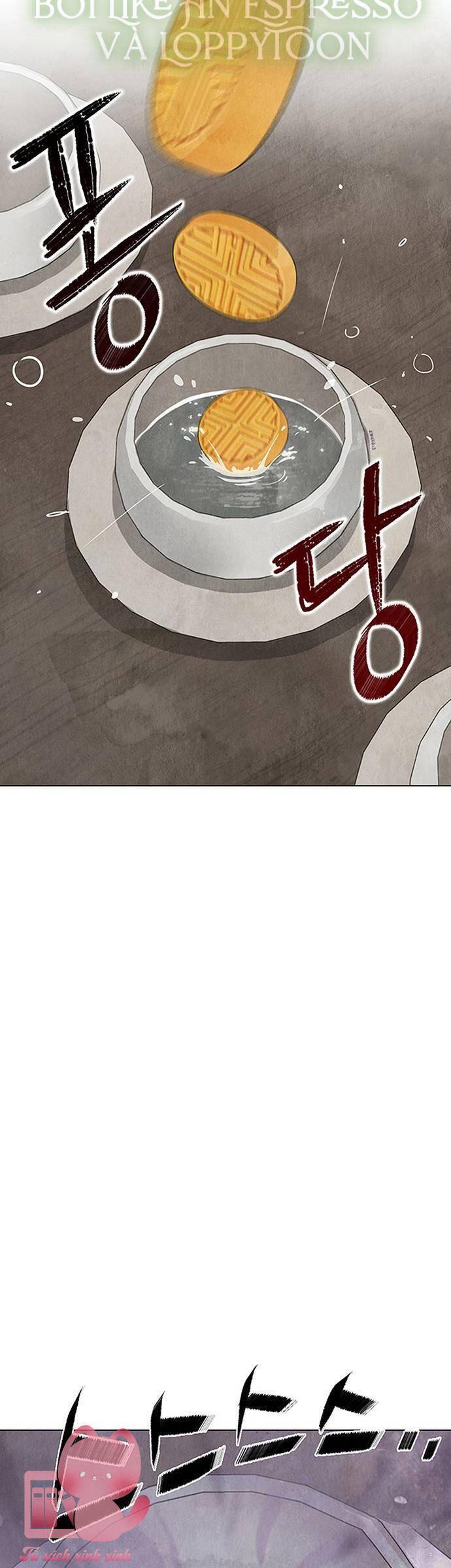 Quỷ Hồn - Page 2