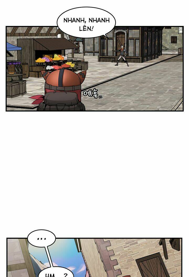 Bless - Page 25