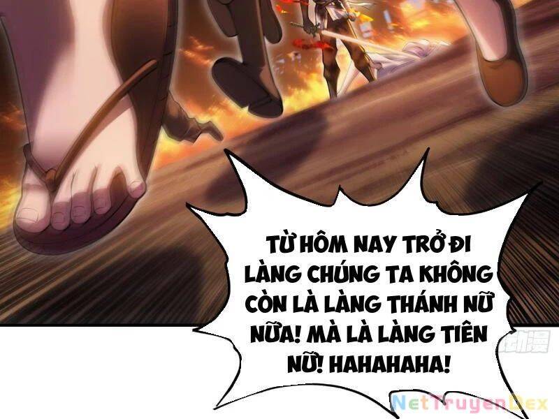 Giết Ta Thêm Vài Lần Nữa, Ta Liền Trở Thành Vô Địch! - Page 58