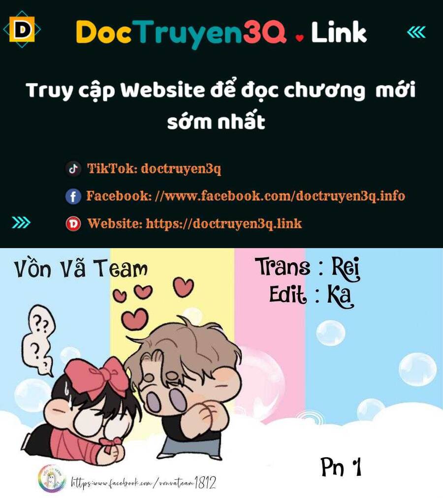 Sau Khi Chết Ta Trở Thành Nốt Chu Sa Của Ca Ca - Page 2