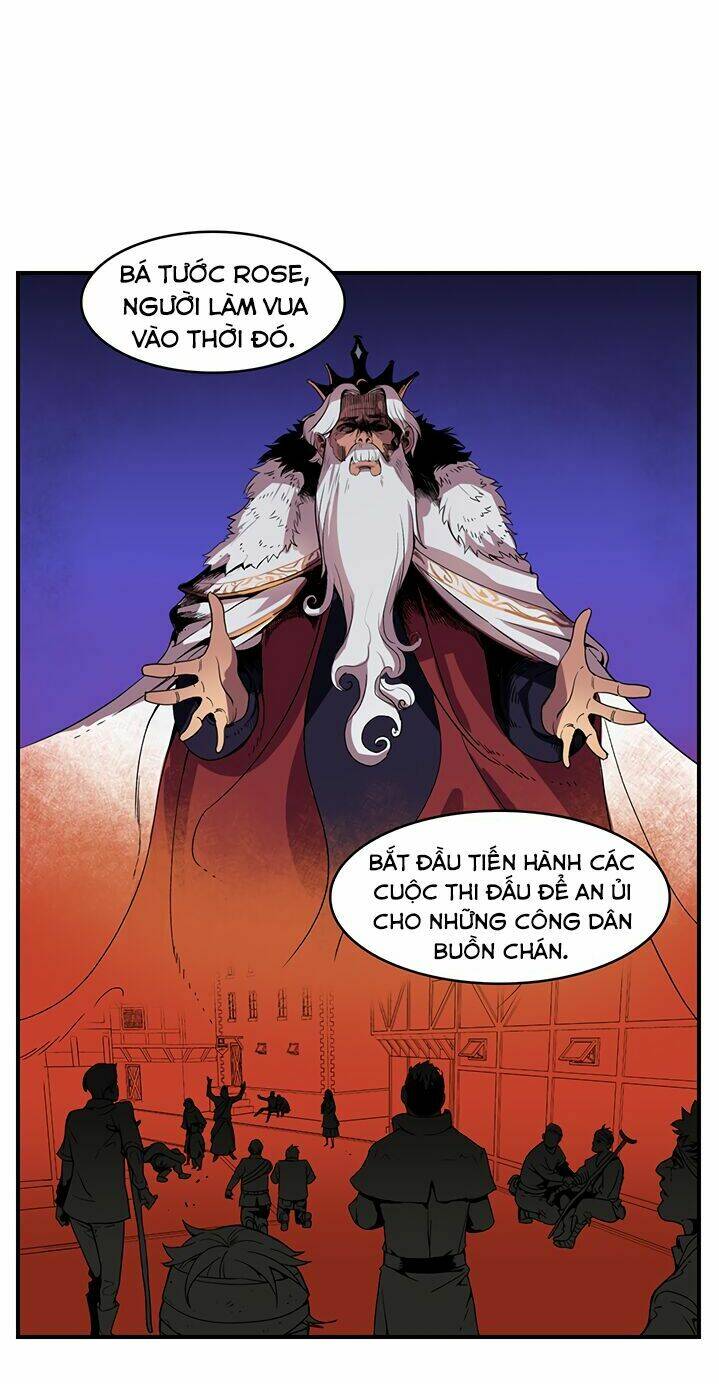 Bless - Page 34