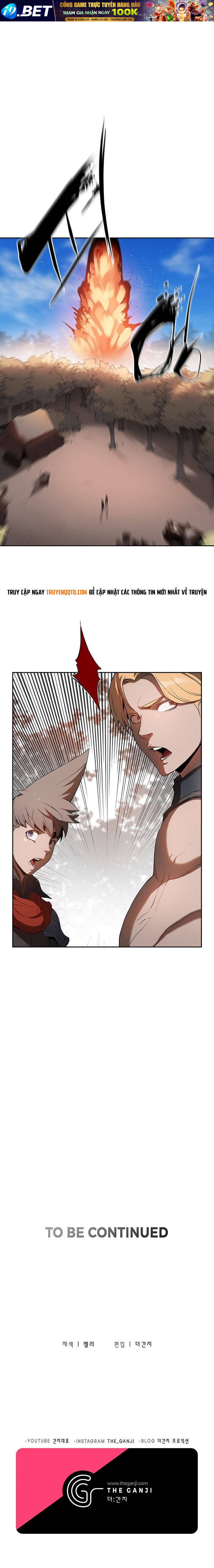 Bless - Page 11