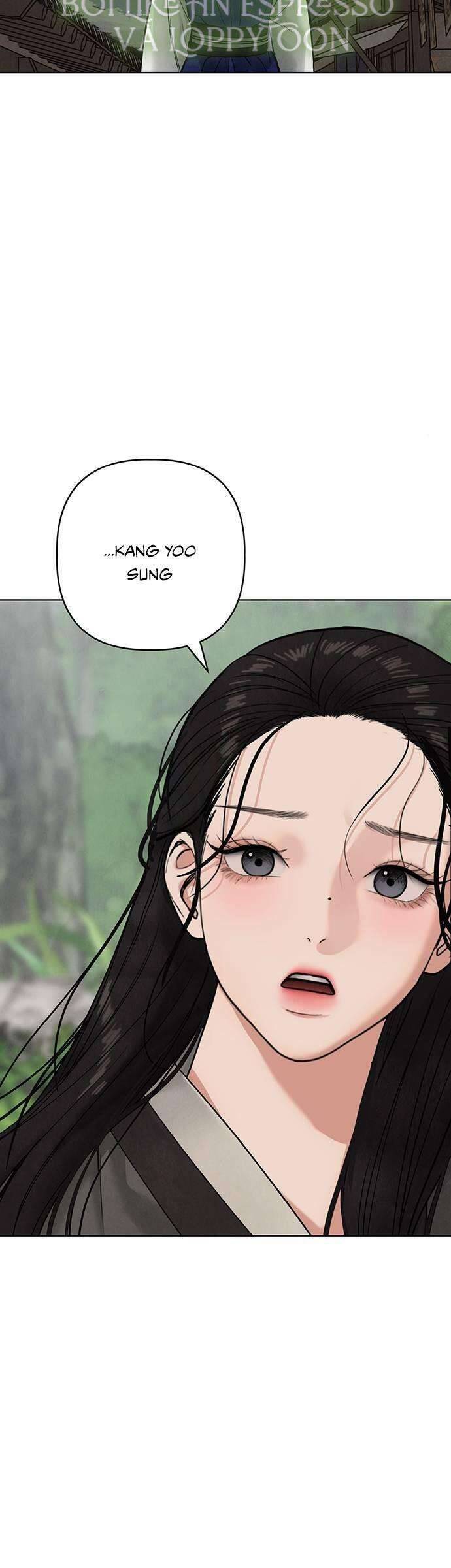 Quỷ Hồn - Page 49