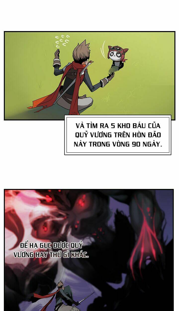 Bless - Page 9