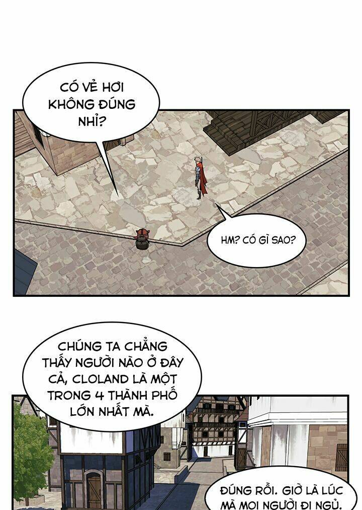 Bless - Page 27