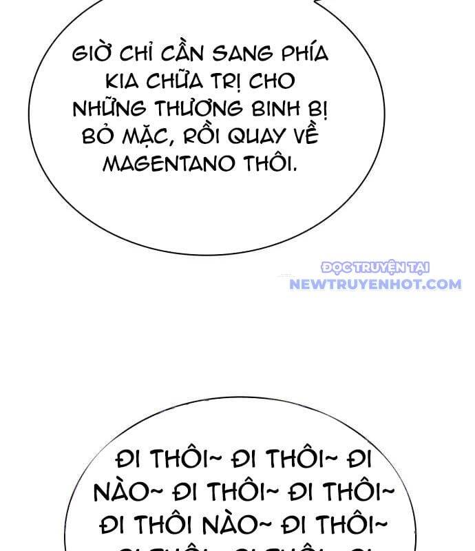 Hoàng Tử Bán Thuốc - Page 106