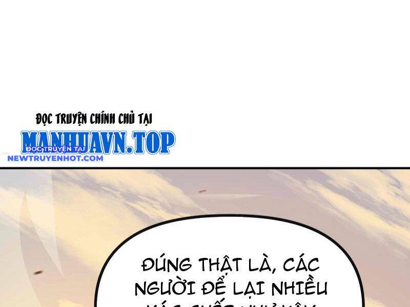 Mạt Thế Chi Đỉnh, Đối Kháng Với Quái Dị Cấp Diệt Thế! - Page 39