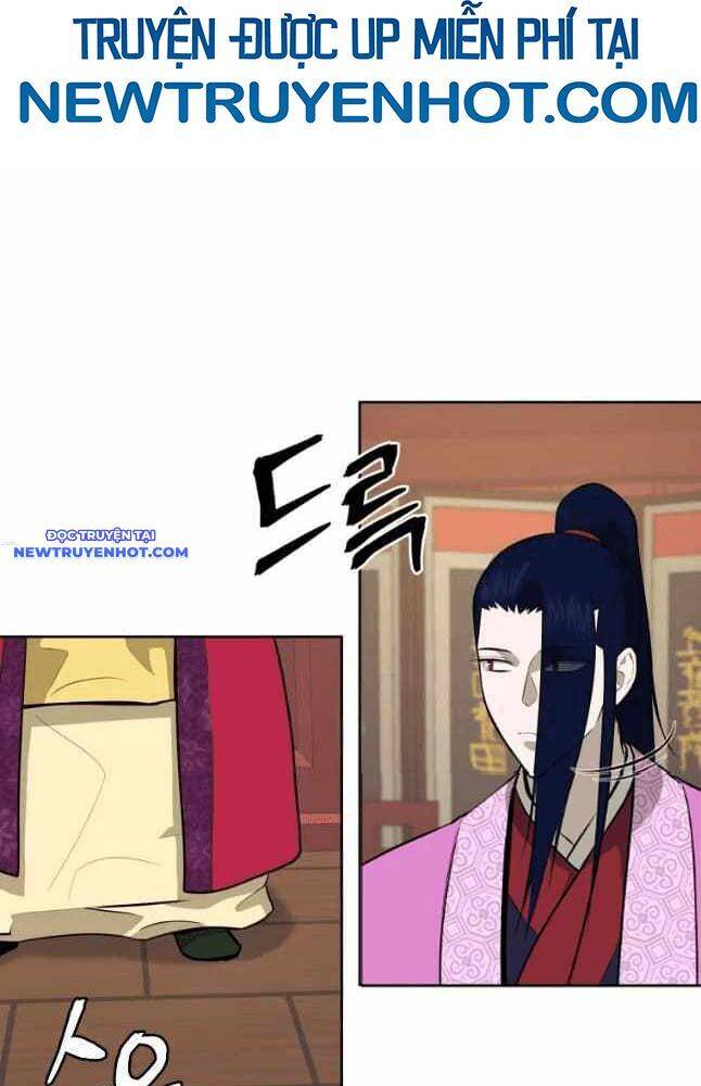 Thái Thú Kang Jin Lee - Page 2