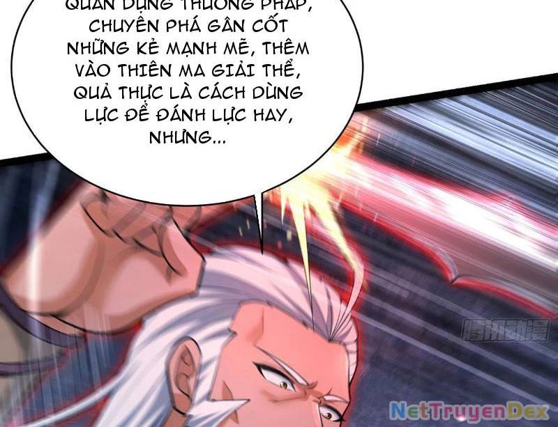 Giết Ta Thêm Vài Lần Nữa, Ta Liền Trở Thành Vô Địch! - Page 58