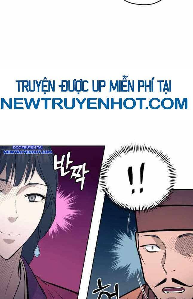 Thái Thú Kang Jin Lee - Page 77