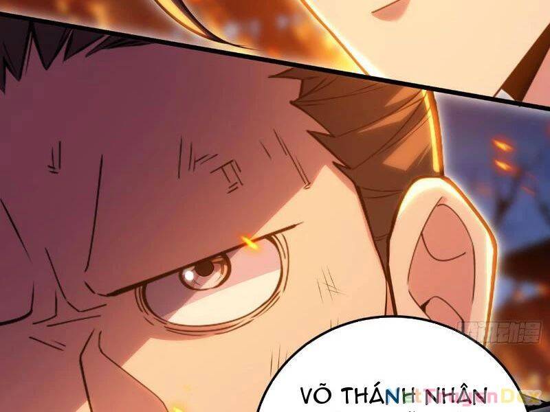 Giết Ta Thêm Vài Lần Nữa, Ta Liền Trở Thành Vô Địch! - Page 16