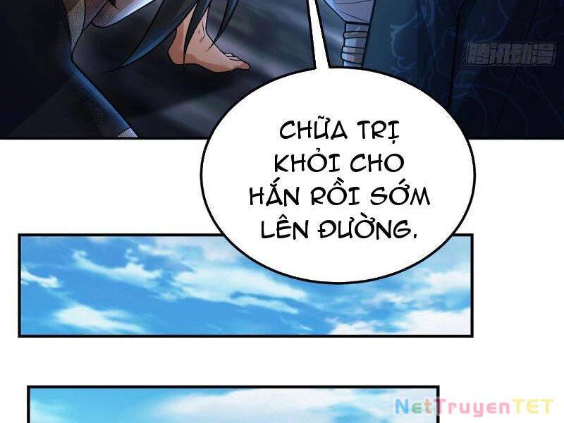 Giết Ta Thêm Vài Lần Nữa, Ta Liền Trở Thành Vô Địch! - Page 63
