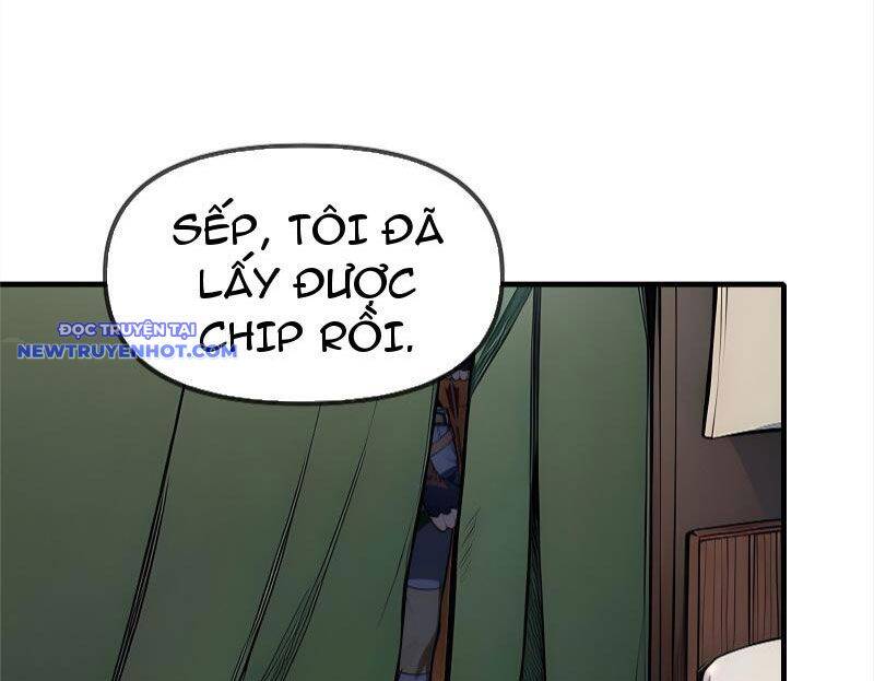 Mạt Thế Chi Đỉnh, Đối Kháng Với Quái Dị Cấp Diệt Thế! - Page 96