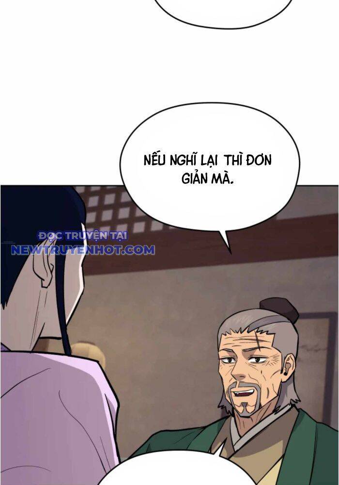 Thái Thú Kang Jin Lee - Page 70