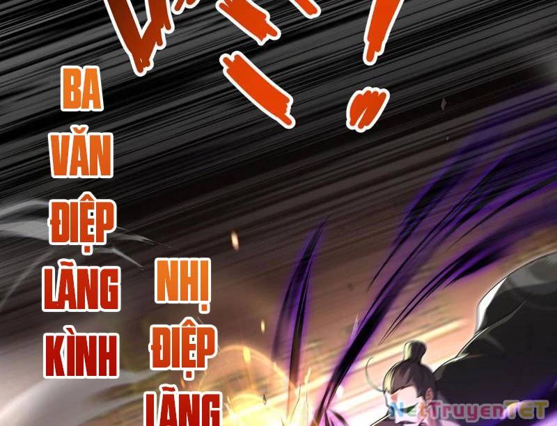 Giết Ta Thêm Vài Lần Nữa, Ta Liền Trở Thành Vô Địch! - Page 50