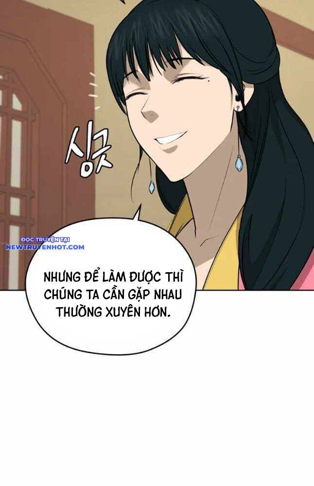 Thái Thú Kang Jin Lee - Page 43
