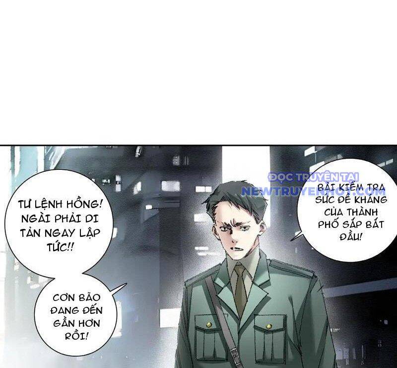 Ta Xây Dựng Tổ Chức Cứu Thế - Page 49