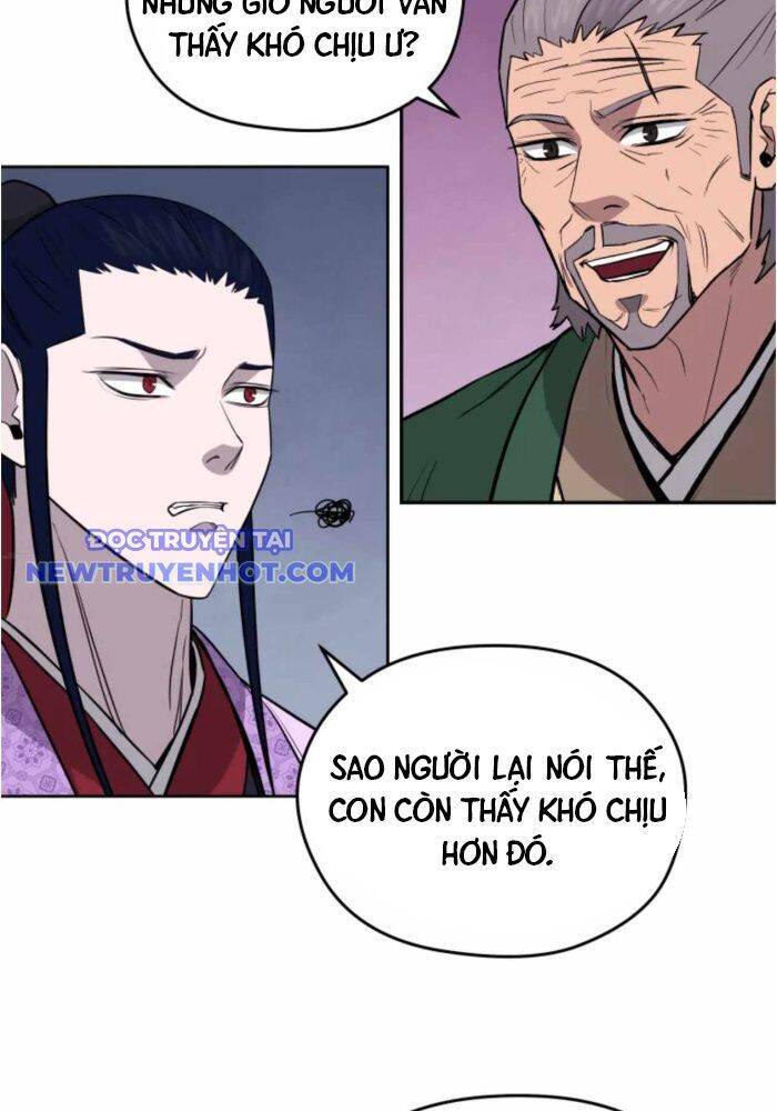 Thái Thú Kang Jin Lee - Page 72
