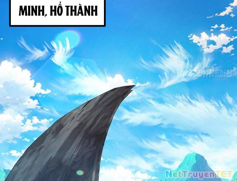 Giết Ta Thêm Vài Lần Nữa, Ta Liền Trở Thành Vô Địch! - Page 4