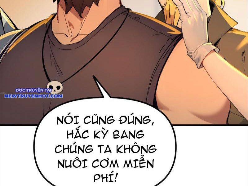 Mạt Thế Chi Đỉnh, Đối Kháng Với Quái Dị Cấp Diệt Thế! - Page 114